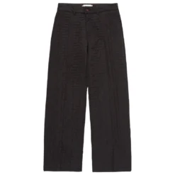 Honor The Gift Men H Quilted Pants (black)