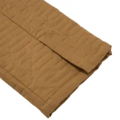 Honor The Gift Men H Quilted Pants (khaki) -Marvia Wear Sales Store hgg230112kha 2