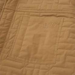 Marvia Wear Sales Store 33 Marvia Wear Sales Store -Marvia Wear Sales Store hgg230166kha 2