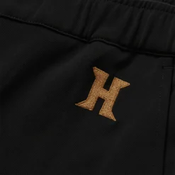 Honor The Gift Women Bell Trouser Pants (black) 11 Honor The Gift Women Bell Trouser Pants (black) -Marvia Wear Sales Store hgwg220311blk 6