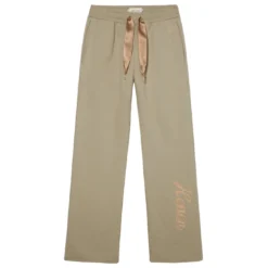 Honor The Gift Women Fleece Pants (sand)