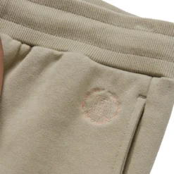 Honor The Gift Women Fleece Pants (sand) -Marvia Wear Sales Store hgwg220313san 3