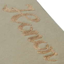 Honor The Gift Women Fleece Pants (sand) -Marvia Wear Sales Store hgwg220313san 4