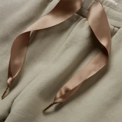 Honor The Gift Women Fleece Pants (sand) -Marvia Wear Sales Store hgwg220313san 7