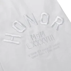 Honor The Gift Women Twill Trouser Pants (white) -Marvia Wear Sales Store hgwg220412wht 4