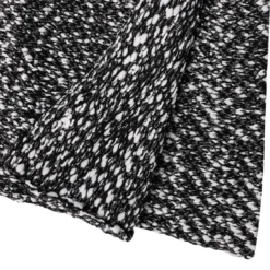 Honor The Gift Women Privat School Skirt (black) -Marvia Wear Sales Store hgwg220413blk 3