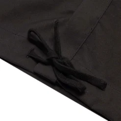 Honor The Gift Women Love Button Up Shirt (black) -Marvia Wear Sales Store hgwg220445blk 4