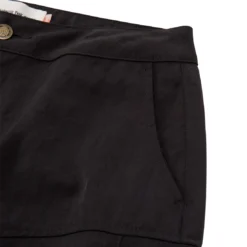 Honor The Gift Women Mining Pants (black) 9 Honor The Gift Women Mining Pants (black) -Marvia Wear Sales Store hgwg230112blk 3