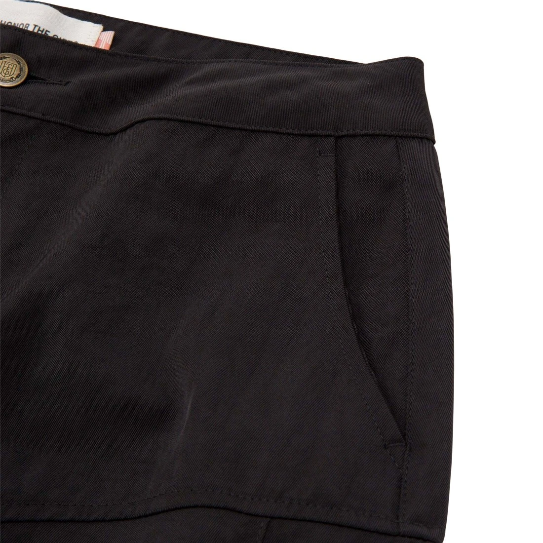 Honor The Gift Women Mining Pants (black) 3 Honor The Gift Women Mining Pants (black) - Image 3