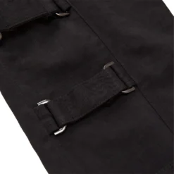 Honor The Gift Women Mining Pants (black) 10 Honor The Gift Women Mining Pants (black) -Marvia Wear Sales Store hgwg230112blk 4