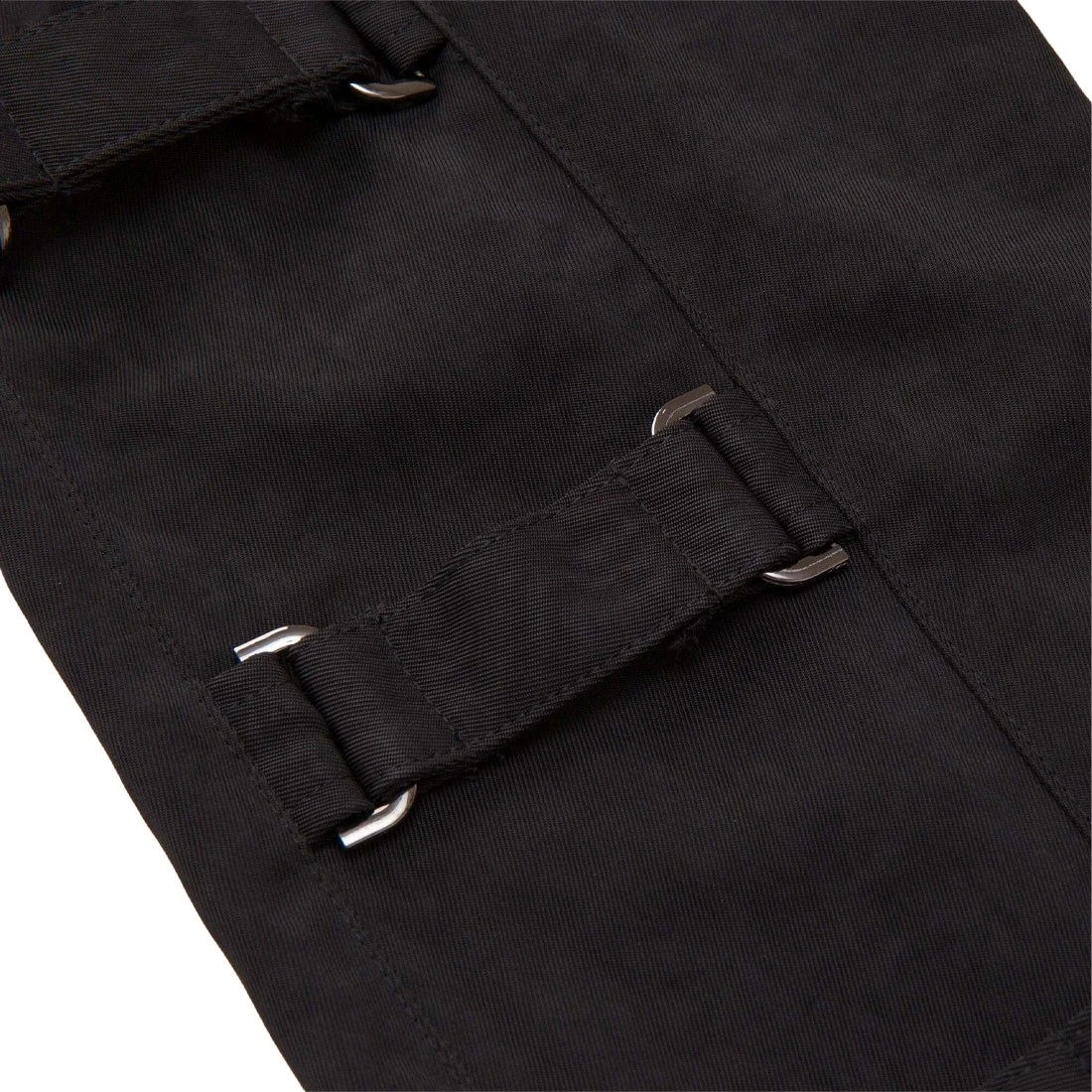 Honor The Gift Women Mining Pants (black) 4 Honor The Gift Women Mining Pants (black) - Image 4