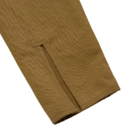 Honor The Gift Women Cadet Top (khaki) 11 Honor The Gift Women Cadet Top (khaki) -Marvia Wear Sales Store hgwg230130kha 5