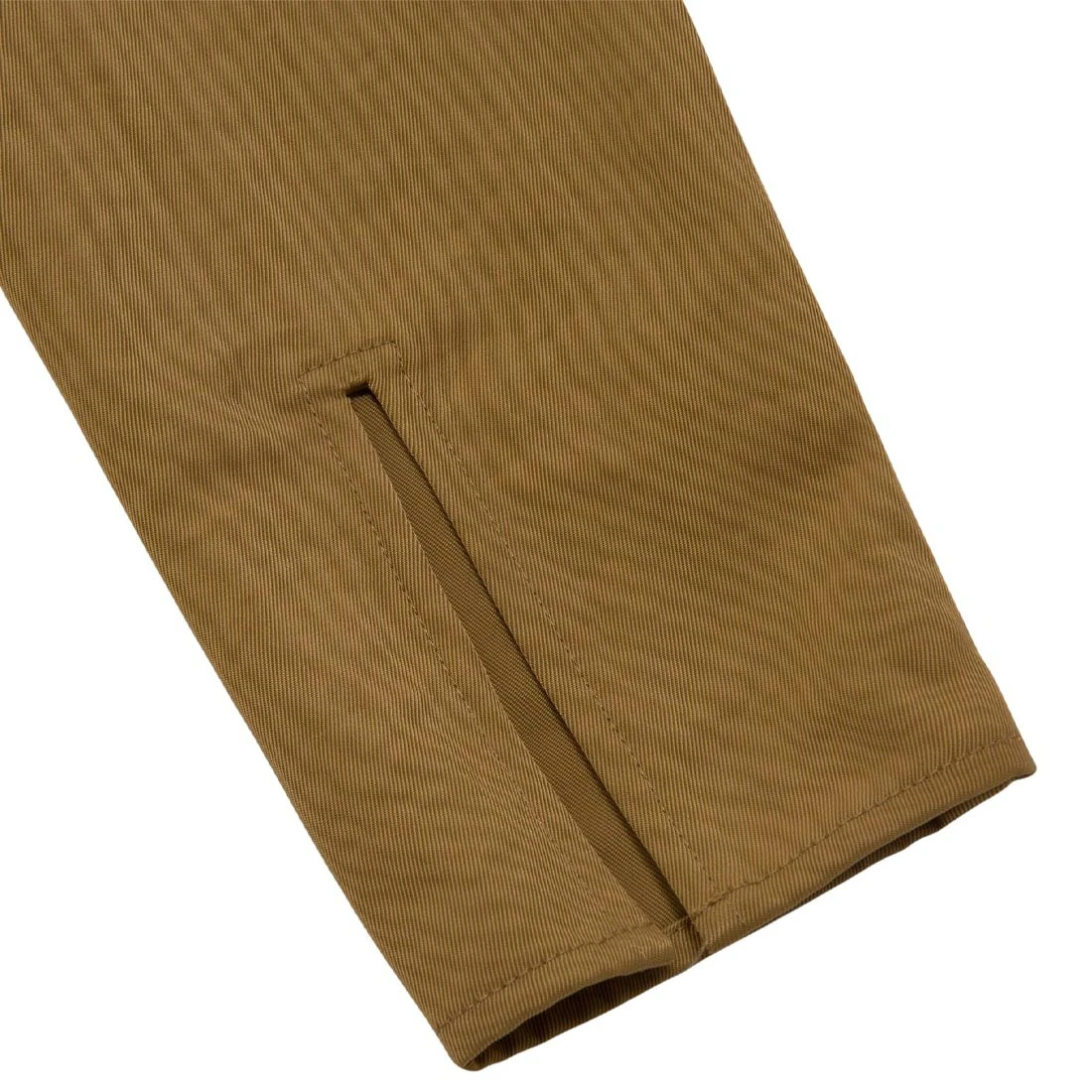 Honor The Gift Women Cadet Top (khaki) 4 Honor The Gift Women Cadet Top (khaki) - Image 4