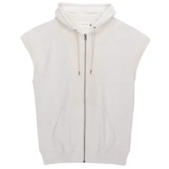 Honor The Gift Women Labor Oversized Hoodie (bone)