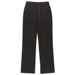 Honor The Gift Women Lounge Pants (gray / Stone)