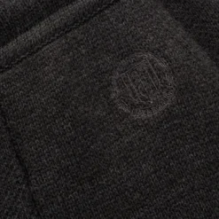 Honor The Gift Women Lounge Pants (gray / Stone) -Marvia Wear Sales Store hgwhtg210410stn 3