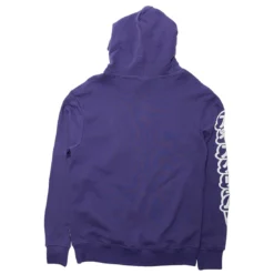 Ice Cream Men Cherry On Top Hoody (purple / Heliotrope) 7 Ice Cream Men Cherry On Top Hoody (purple / Heliotrope) -Marvia Wear Sales Store ik4016303hel4