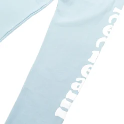 Ice Cream Men Cones Sweatpants (blue) -Marvia Wear Sales Store ik4017104blu 3