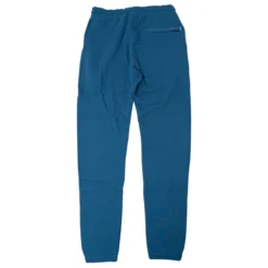 Ice Cream Men Max Jogger Pants (blue / Dark) -Marvia Wear Sales Store ik4118106blu 4