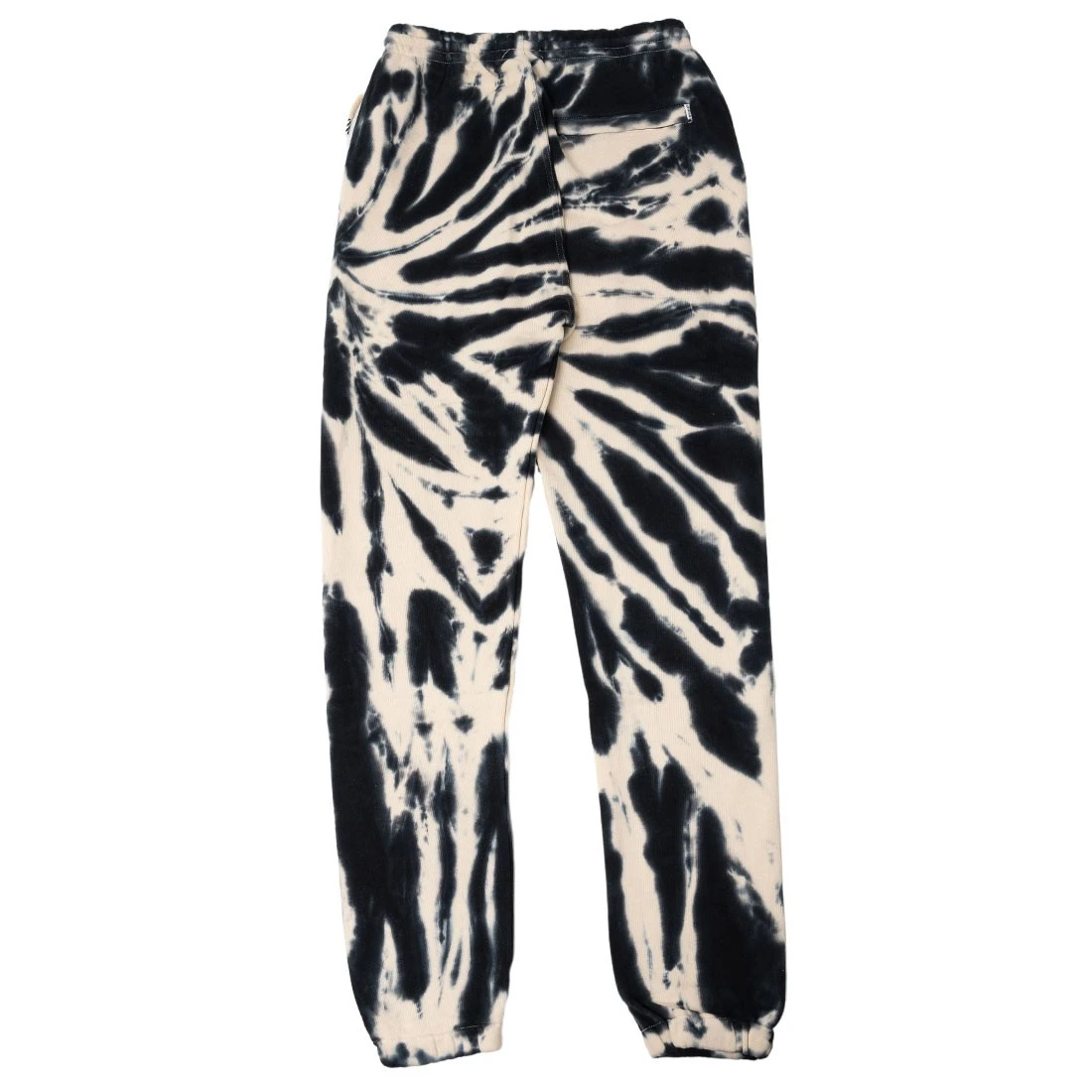 Ice Cream Men Hypno Jogger Pants (brown / Sand) 3 Ice Cream Men Hypno Jogger Pants (brown / Sand) - Image 3