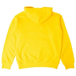Ice Cream Men Bears Hoody (yellow) -Marvia Wear Sales Store ik4212309yel 5