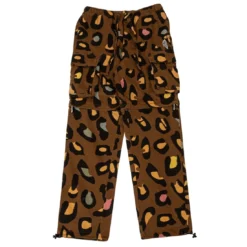 Ice Cream Men Endangered Pants (brown)