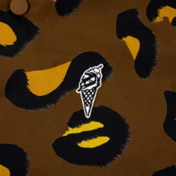 Marvia Wear Sales Store 23 Marvia Wear Sales Store -Marvia Wear Sales Store ik4312400brn 2