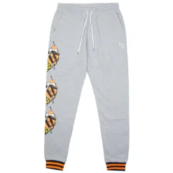 Ice Cream Men Blackcomb Sweatpants (gray / Heather)