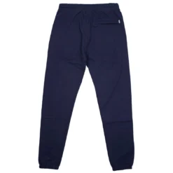 Ice Cream Men Meribel Sweatpants (purple / Peacoat) -Marvia Wear Sales Store ik4919103pur 3