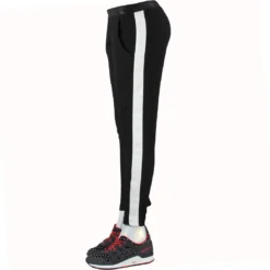 Reebok X Melody Ehsani Women Track Pants (black) -Marvia Wear Sales Store img 0003 16 81