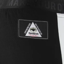 Reebok X Melody Ehsani Women Track Pants (black) -Marvia Wear Sales Store img 0004 14 77