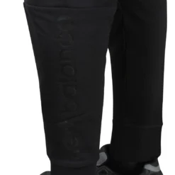 New Balance Men Push The Future Pants (black) -Marvia Wear Sales Store img 0049 3 17