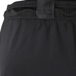 New Balance Men Push The Future Pants (black) -Marvia Wear Sales Store img 0050 3 18