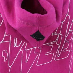 10 Deep Men Sound And Fury Hoody (pink / Fuschia) -Marvia Wear Sales Store img 0097 1 8