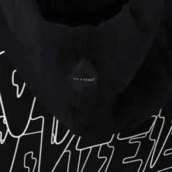 10 Deep Men Sound And Fury Hoody (black) -Marvia Wear Sales Store img 0103 1 4