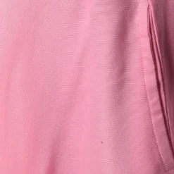 Lazy Oaf Women Animal Polo Dress (pink) -Marvia Wear Sales Store img 1305 1