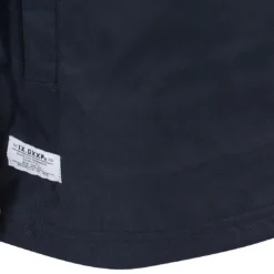 10 Deep Men Fishtail Slicker Jacket (navy) -Marvia Wear Sales Store img 2622