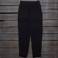 Puma X Fenty By Rihanna Women Fleece Pants (black)