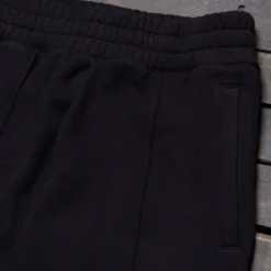 Puma X Fenty By Rihanna Women Fleece Pants (black) 6 Puma X Fenty By Rihanna Women Fleece Pants (black) -Marvia Wear Sales Store img 4255