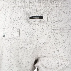 Zanerobe Men Speckle Sureshot Jogger Pants (taupe) -Marvia Wear Sales Store img 6195 1