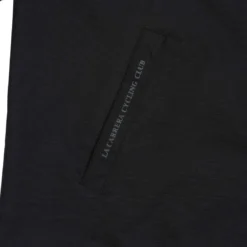 La Carrera Men La Carrera Skull Coaches Jacket (black) 5 La Carrera Men La Carrera Skull Coaches Jacket (black) -Marvia Wear Sales Store lclcskullcoablk 2