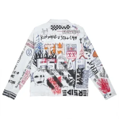 Marvia Wear Sales Store 19 Marvia Wear Sales Store -Marvia Wear Sales Store lfhendrxjcwht 4