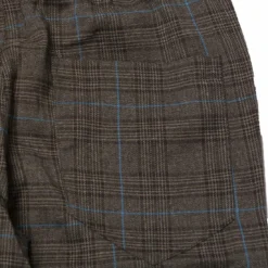 Lifted Anchors Men Sampson Pants (black) -Marvia Wear Sales Store lflasm22blk 4