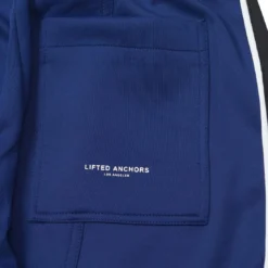 Lifted Anchors Men Jenner Pants (navy) 5 Lifted Anchors Men Jenner Pants (navy) -Marvia Wear Sales Store lflasm27nvy 3