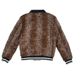 Marvia Wear Sales Store 31 Marvia Wear Sales Store -Marvia Wear Sales Store lflucianacheeta 3