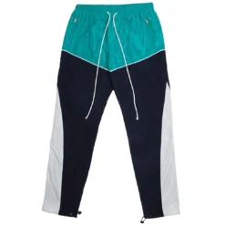 Lifted Anchors Men Madden Pants (teal / Blue)