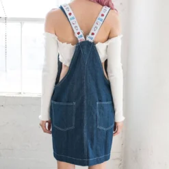 Marvia Wear Sales Store 3 Marvia Wear Sales Store -Marvia Wear Sales Store lohkpindresbl3