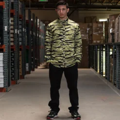 BAIT Basics Chino Pants (black) -Marvia Wear Sales Store pants blacklongoverall