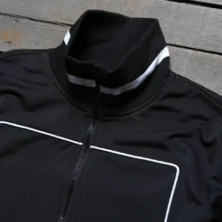 Puma X Fenty By Rihanna Women Tearaway Track Jacket (black) -Marvia Wear Sales Store pu 573365 01 blk 2