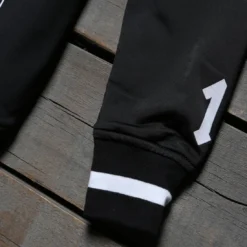 Puma X Fenty By Rihanna Women Tearaway Track Jacket (black) -Marvia Wear Sales Store pu 573365 01 blk 3